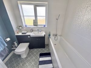 Bathroom- click for photo gallery